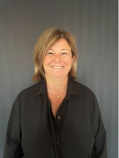 anne_png anne_png