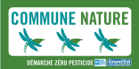 commune-nature
