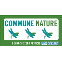 commune-nature