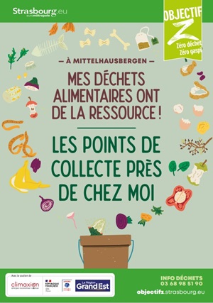 dechets_alimentaires