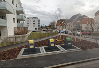 points_apports_volontaires