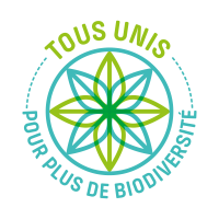 tous_unis_biodiversite