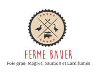 Image FERME BAUER