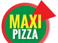 Image MAXI PIZZA