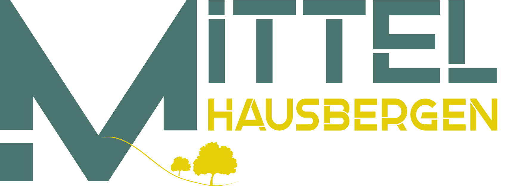 Logo mittelhausbergen